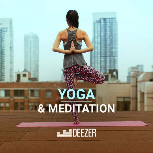www fitbit com deezer www fitbit com deezer